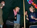 2007-08-16-Lowlands2007-061