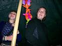 2007-08-16-Lowlands2007-062