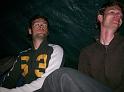 2007-08-16-Lowlands2007-064