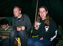 2007-08-16-Lowlands2007-065
