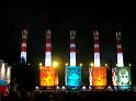 2007-08-16-Lowlands2007-066