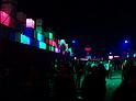 2007-08-16-Lowlands2007-068