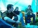 2007-08-16-Lowlands2007-070