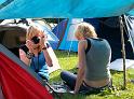 2007-08-16-Lowlands2007-071