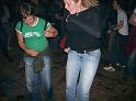 2007-08-16-Lowlands2007-074
