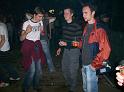 2007-08-16-Lowlands2007-075