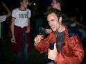 2007-08-16-Lowlands2007-076