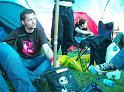 2007-08-16-Lowlands2007-079