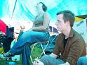 2007-08-16-Lowlands2007-080