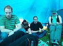 2007-08-16-Lowlands2007-083