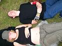 2007-08-16-Lowlands2007-085