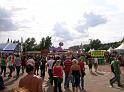 2007-08-16-Lowlands2007-086