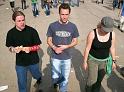 2007-08-16-Lowlands2007-087