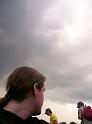 2007-08-16-Lowlands2007-089