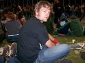 2007-08-16-Lowlands2007-090