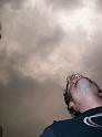 2007-08-16-Lowlands2007-091