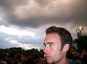 2007-08-16-Lowlands2007-093
