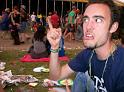 2007-08-16-Lowlands2007-094