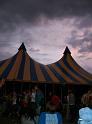 2007-08-16-Lowlands2007-096
