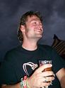 2007-08-16-Lowlands2007-098