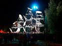 2007-08-16-Lowlands2007-103