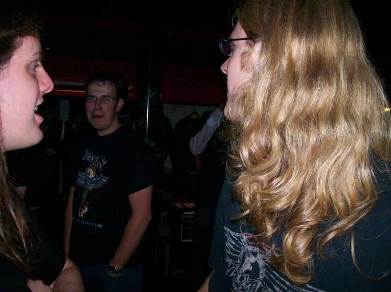 2007-10-05-TLP_cd_release_party-001.jpg
