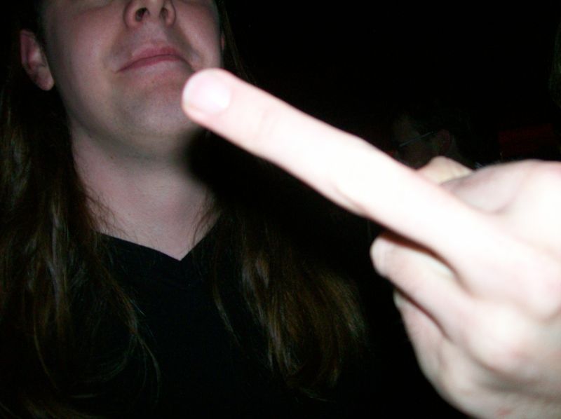 2007-10-05-TLP_cd_release_party-002.jpg