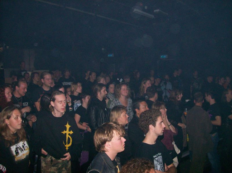 2007-10-05-TLP_cd_release_party-004.jpg