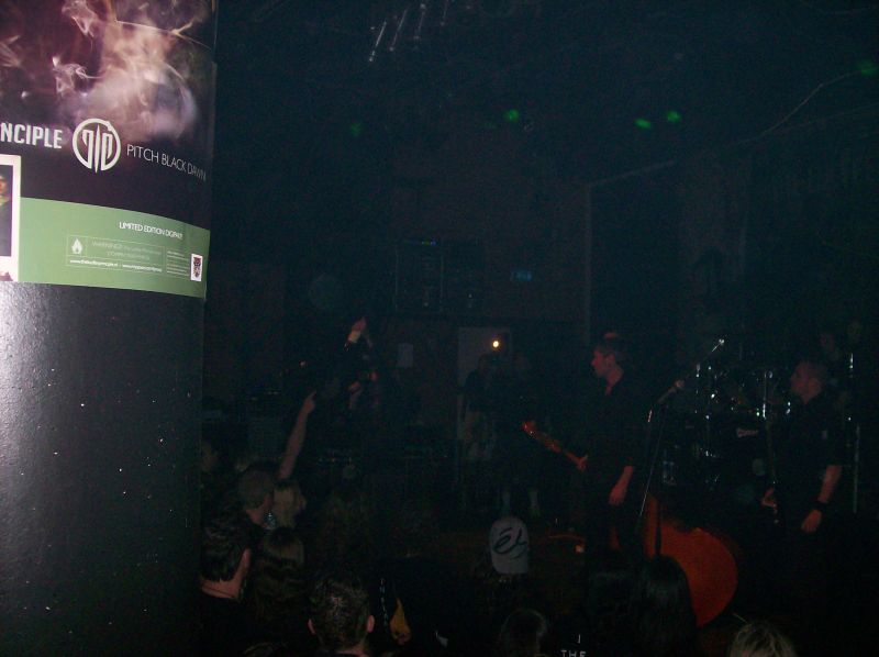 2007-10-05-TLP_cd_release_party-006.jpg