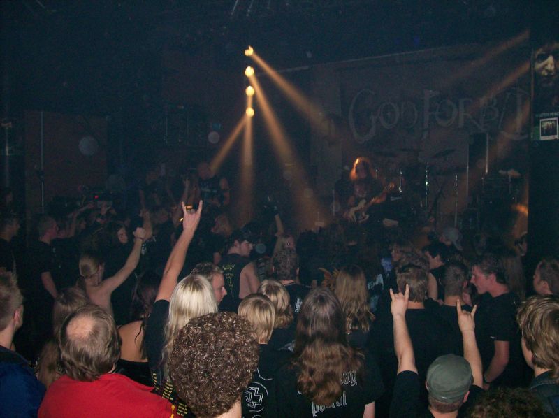2007-10-05-TLP_cd_release_party-008.jpg