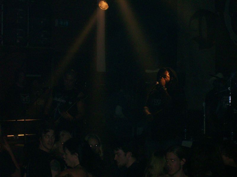 2007-10-05-TLP_cd_release_party-009.jpg