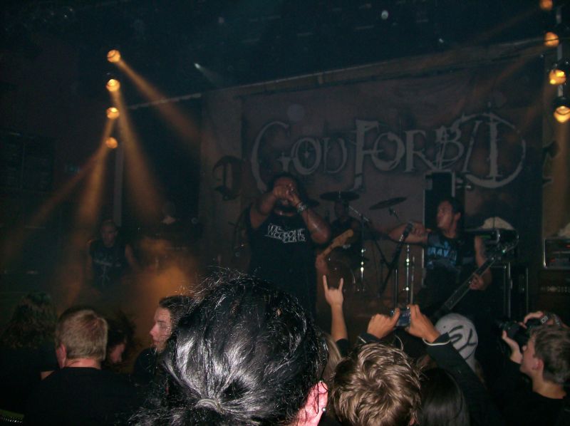 2007-10-05-TLP_cd_release_party-010.jpg