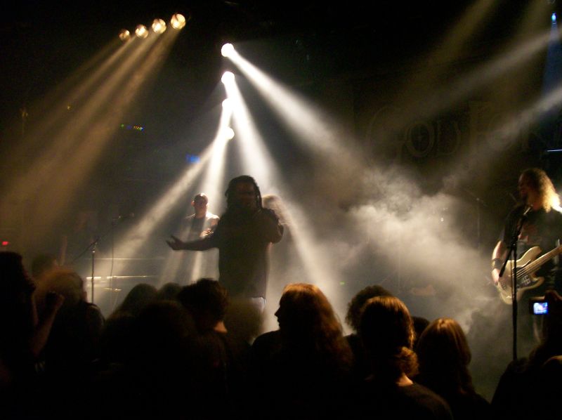 2007-10-05-TLP_cd_release_party-011.jpg