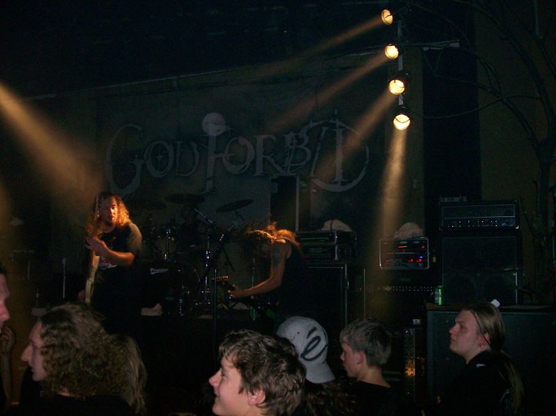 2007-10-05-TLP_cd_release_party-012.jpg