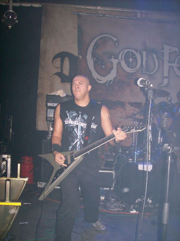 2007-10-05-TLP_cd_release_party-013.jpg