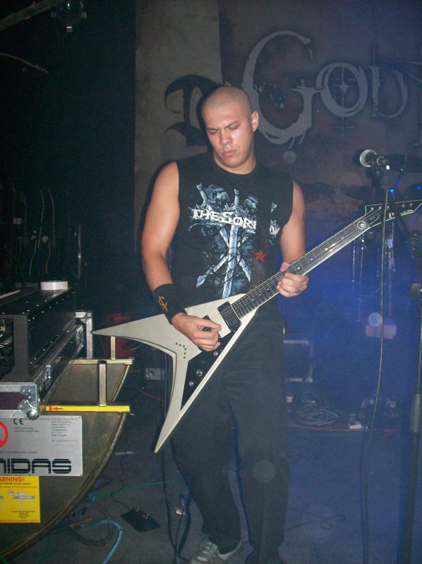 2007-10-05-TLP_cd_release_party-014.jpg