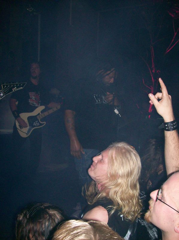 2007-10-05-TLP_cd_release_party-015.jpg