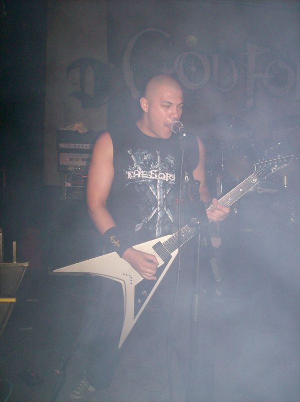 2007-10-05-TLP_cd_release_party-017.jpg