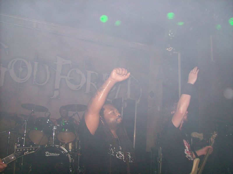 2007-10-05-TLP_cd_release_party-020.jpg