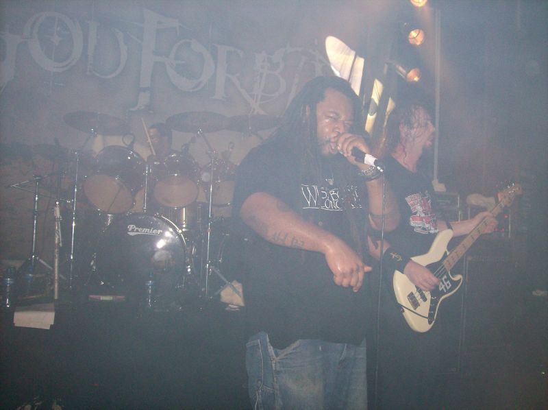 2007-10-05-TLP_cd_release_party-021.jpg