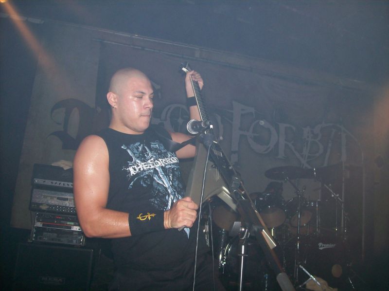 2007-10-05-TLP_cd_release_party-022.jpg