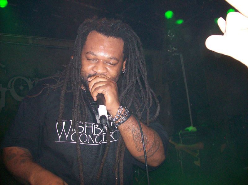 2007-10-05-TLP_cd_release_party-023.jpg