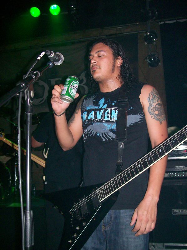 2007-10-05-TLP_cd_release_party-024.jpg