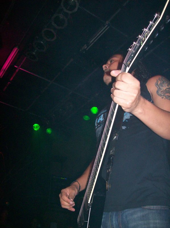 2007-10-05-TLP_cd_release_party-025.jpg