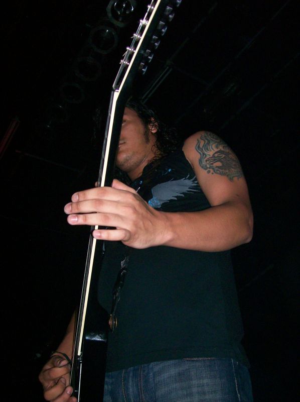 2007-10-05-TLP_cd_release_party-026.jpg