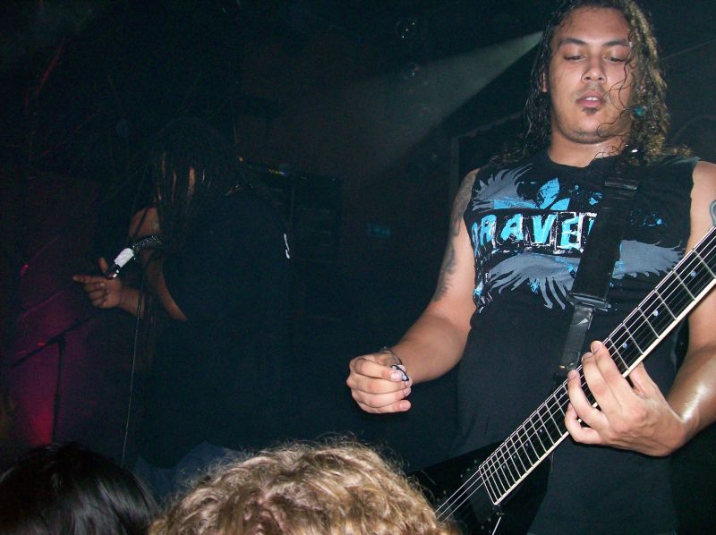 2007-10-05-TLP_cd_release_party-027.jpg