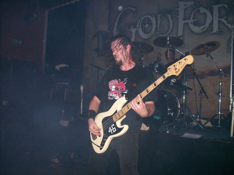 2007-10-05-TLP_cd_release_party-028.jpg