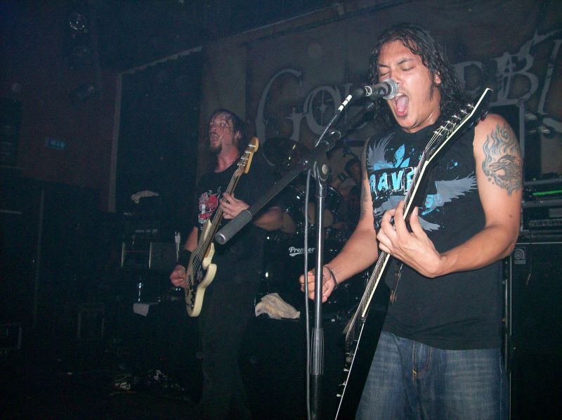 2007-10-05-TLP_cd_release_party-029.jpg