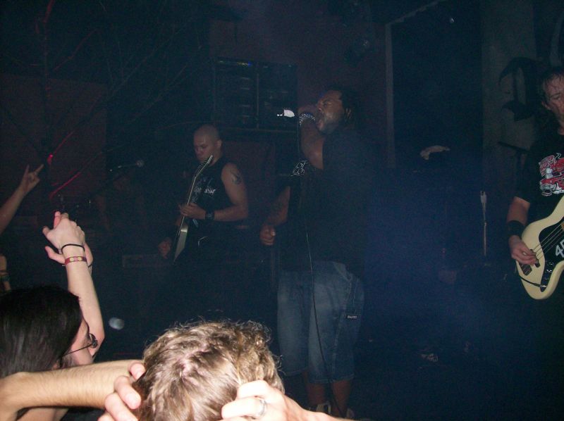 2007-10-05-TLP_cd_release_party-031.jpg