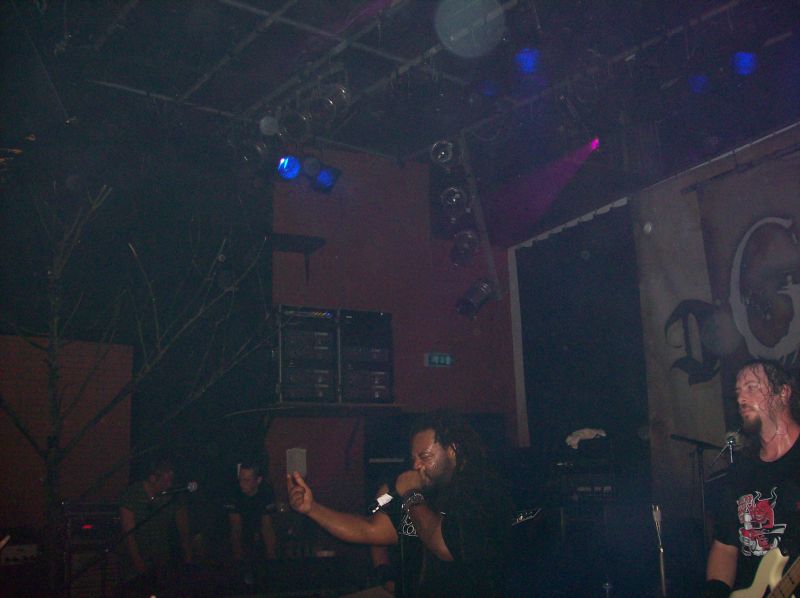2007-10-05-TLP_cd_release_party-032.jpg